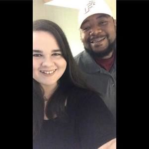 Meet your Posher, Bridget